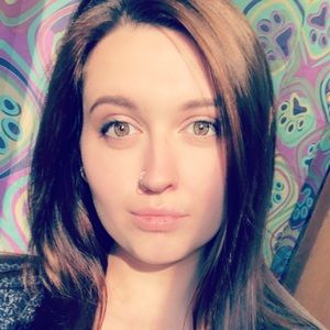 Meet your Posher, Mariah